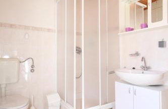 Family friendly seaside apartments Susak, Losinj - 8050 - Foto 49