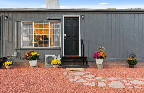 Desert Watercolor Part 2 - Foto 16