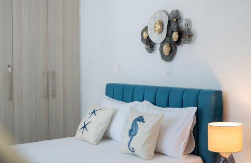 Villa Ammos Seaside - Foto 15