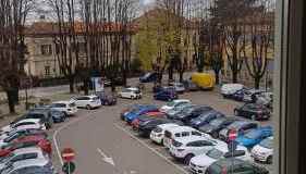 Appartamento 93 di andrea sonzogni - Foto 2