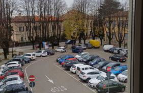 Appartamento 93 di andrea sonzogni - Foto 2