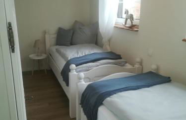 Landhaus Huchatz - Foto 17