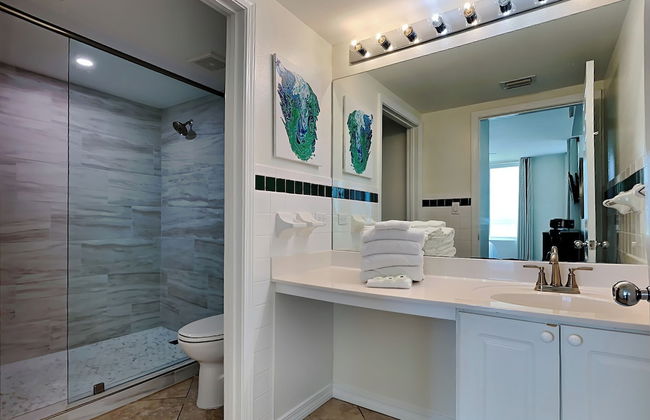 Island Princess by Southern Vacation Rentals - Foto 78