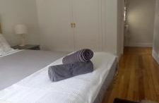 Apartamento Miramar - Foto 18