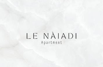Le Naiadi - Photo 39