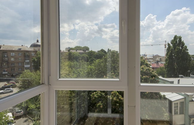 Secret Apartments - Foto 56