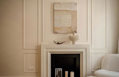 Appartement Opéra centre Paris - Foto 11