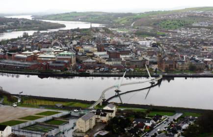 Golf & family chill cottage, hot-tub, beach 10 min - Foto 24