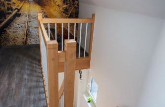 Ferienhaus Zur Lore 13 - Photo 9