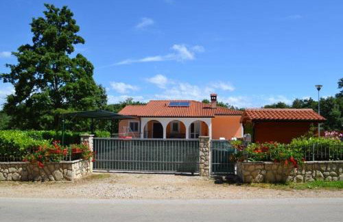 Holiday Home Zahtila - Foto 6