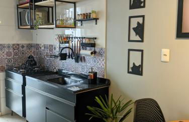 Cantinho Estilo - Photo 7