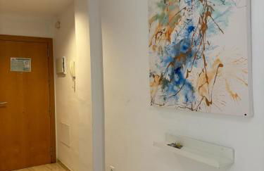 Golf and Sea Oasis - Foto 10