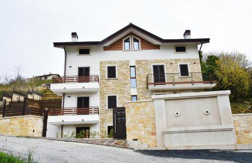 Il Fontanile - Foto 1