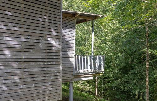 Le Sureau Noir S23B - Le Val Joly - Foto 9