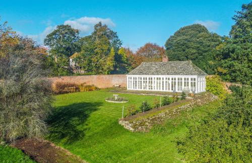 The Generals Quarters at Pitchford Estate - Foto 49