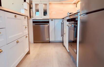 Puro Lino Tropea "Luxury Stay" - Foto 6