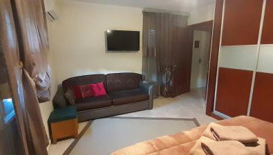 Indepented Residence Serres - Foto 5