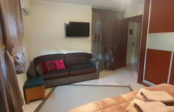 Indepented Residence Serres - Photo 5