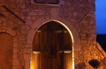 La Pourtoune - Foto 7