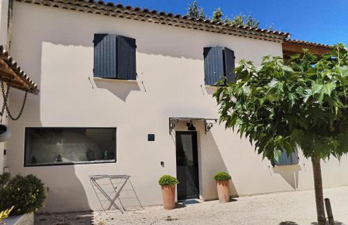 DUPLEX LASTAYE - Foto 6