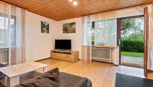 Ferienwohnung Raab - Foto 3