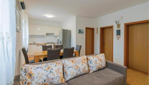 Lovely Home In Vrgorac - Foto 3