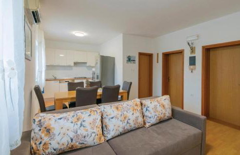 Lovely Home In Vrgorac - Foto 3