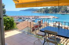 Apartment in front of the sea - Foto 1