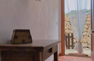 Casa Gaviota Javea - Foto 6