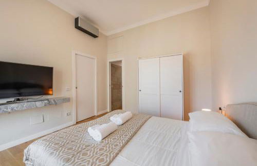 Duomo Gallery Apartment - Photo 38