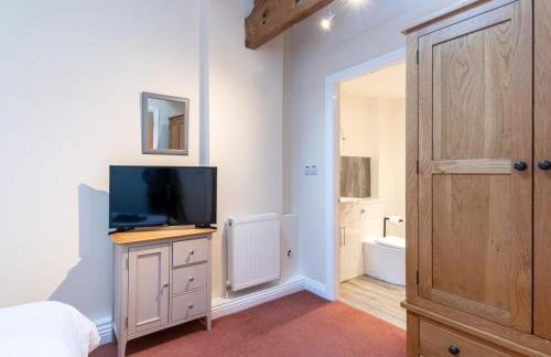 3 Bed in Doncaster oc-93570 - Foto 9