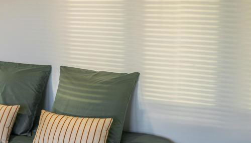 Le Bella Carmen - Near Eurexpo & Groupama Stadium - Foto 4