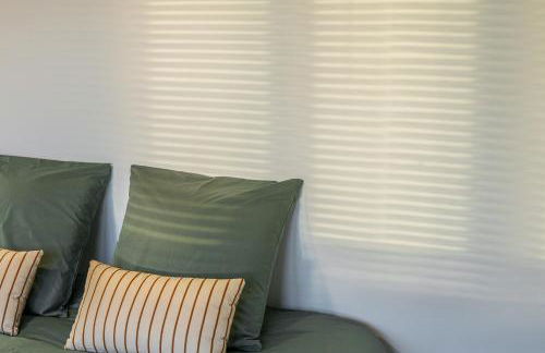 Le Bella Carmen - Near Eurexpo & Groupama Stadium - Foto 4