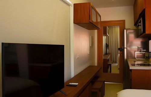 MAR DÁ LIBERDADE com Amerigo Vespucci - Foto 56