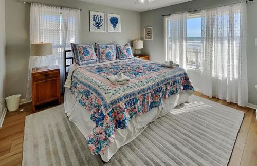 Bermuda Blue - Photo 12