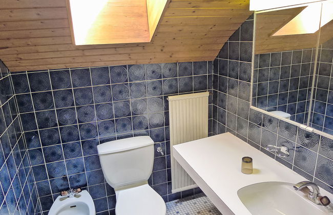 Grenat 35 - Photo 12