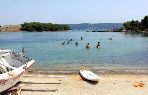 Apartments with parking space Mrljane - Pasman - 20056 - Photo 25