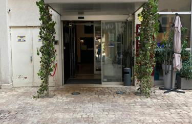 Studio Lumineux, Coeur De Ville - Foto 27