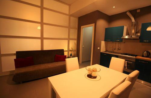 Katana Residence - Foto 15