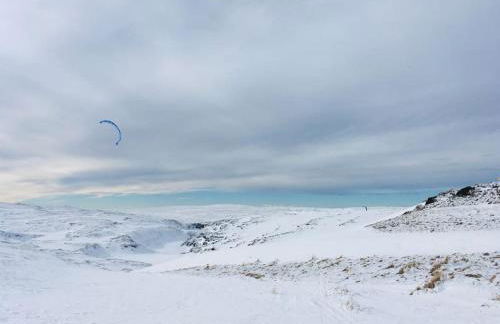 L'étable du Vercors - Foto 38