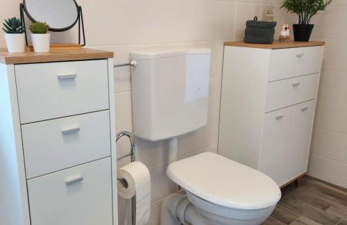 Apartment Am Meintetal by Interhome - Foto 45