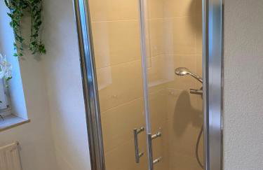 RhoenSchoen - Foto 23