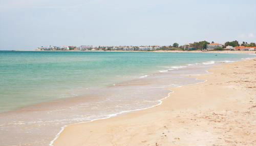 Tierra de Mar 06 by homeprive - Photo 2