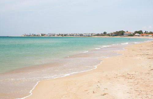 Tierra de Mar 06 by homeprive - Photo 2