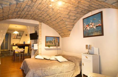 Monolocale Il Nido - Foto 14