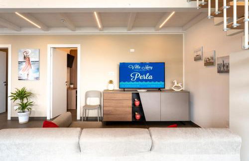 Villa Mary Pool - Foto 61