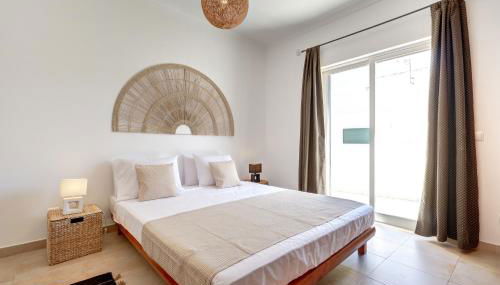 City center, private parking, AC, 6ppl. - Photo 3