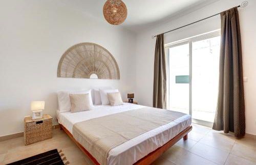 City center, private parking, AC, 6ppl. - Photo 3