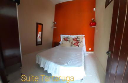 Recanto dos Coelho - Buzios - Foto 33