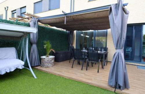 Rincón del Naranjo - Foto 29